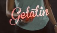 Gelatin – Iski feat Basic One [FELLOW Remix] (Official Video)